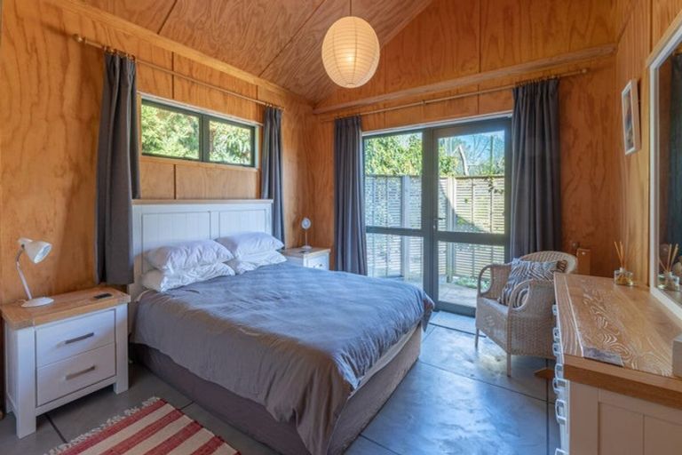 Photo of property in 29 I'anson Road, Minden, 3179