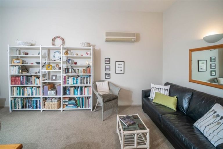 Photo of property in 7 Weston Way, Lincoln, 7608