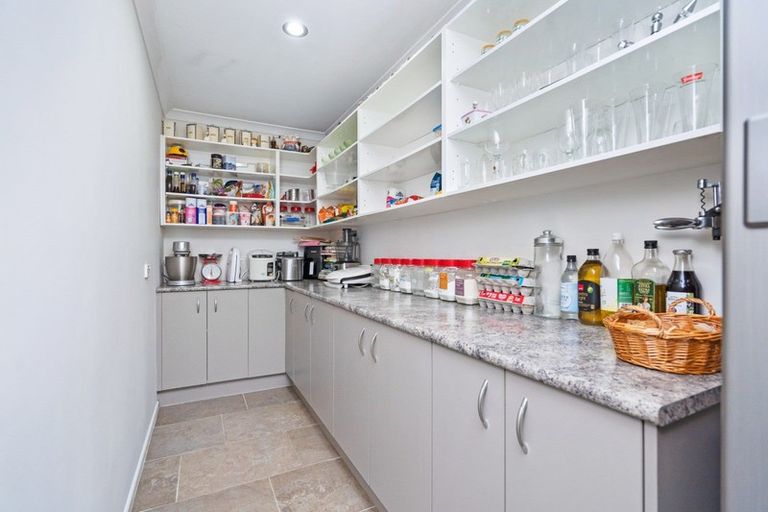 Photo of property in 326 Whau Valley Road, Whau Valley, Whangarei, 0112