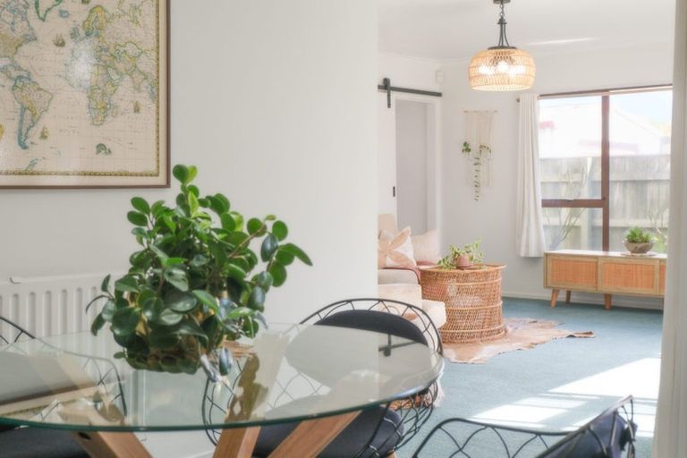 Photo of property in 42a Holland Street, Glenholme, Rotorua, 3010