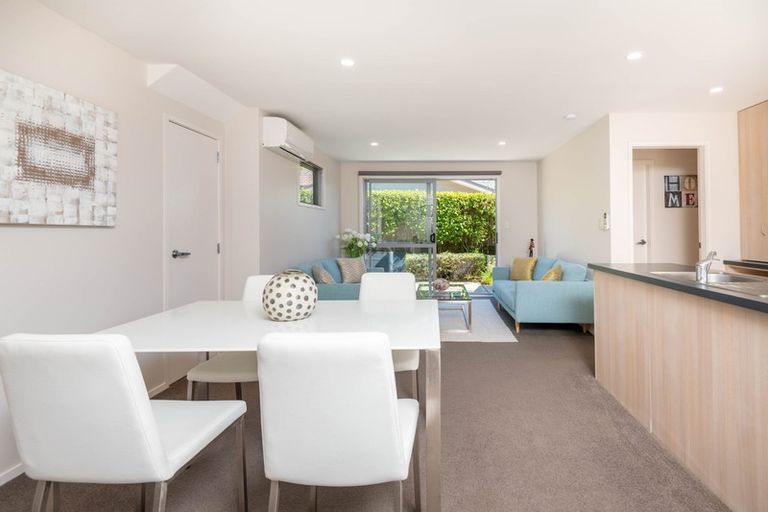 Photo of property in 9b Atua Street, Johnsonville, Wellington, 6037