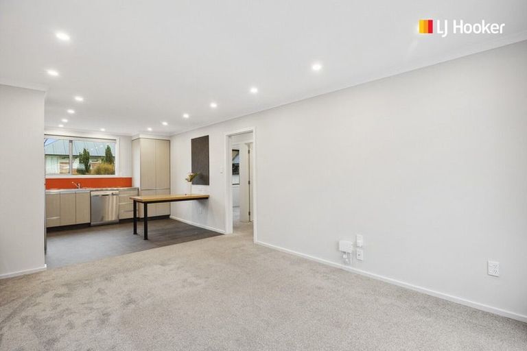 Photo of property in 59a North Road, North East Valley, Dunedin, 9010