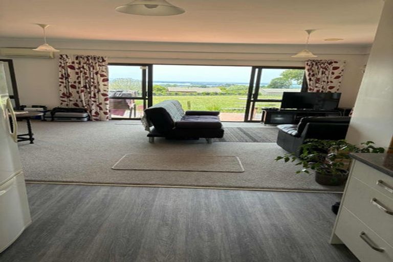 Photo of property in 385 Whakamarama Road, Whakamarama, Tauranga, 3179