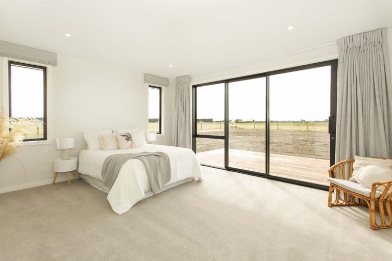 Photo of property in 110 Stranges Road, Huntingdon, Ashburton, 7774