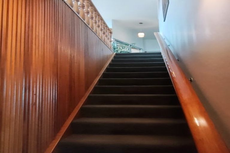 Photo of property in 25 Domain Terrace, Karoro, Greymouth, 7805