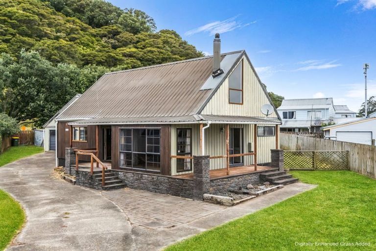 Photo of property in 23 Fred Judd Crescent, Whakatane, 3120