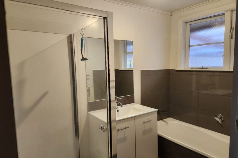 Photo of property in 459 Ferguson Street, Palmerston North, 4410