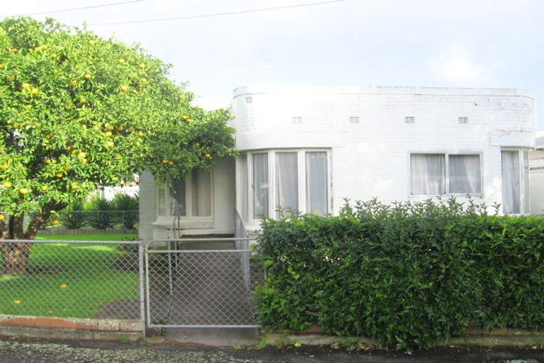 Photo of property in 13 Averill Avenue, Kohimarama, Auckland, 1071