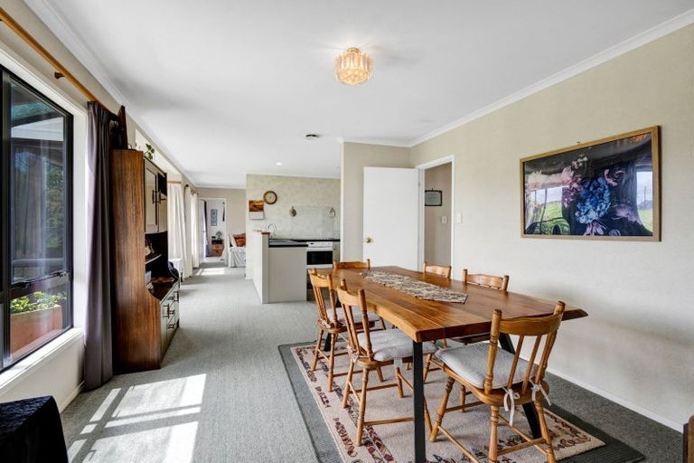 Photo of property in 2 Kaipi Street, Manaia, 4612