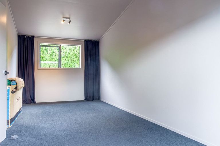 Photo of property in 339b Taneatua Road, Taneatua, Whakatane, 3191