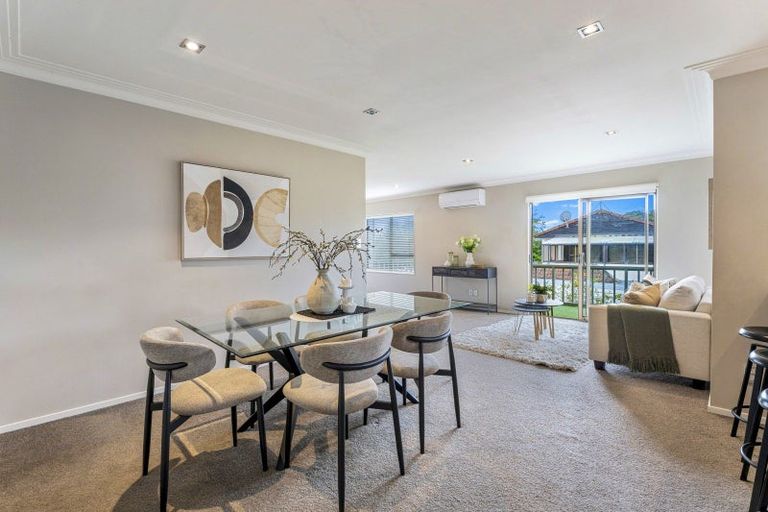 Photo of property in 2/4 Melanesia Road, Kohimarama, Auckland, 1071