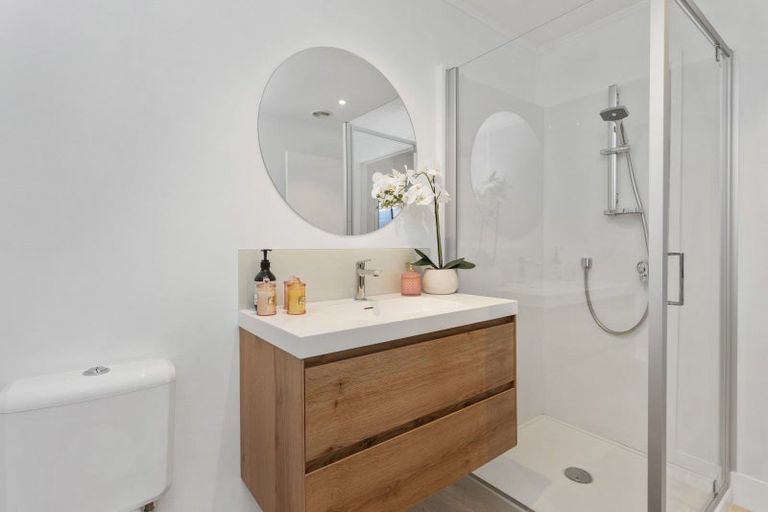 Photo of property in 1 Lincoln Street, Ponsonby, Auckland, 1021