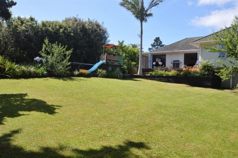 Photo of property in 4 Red Hill Road, Red Hill, Papakura, 2110