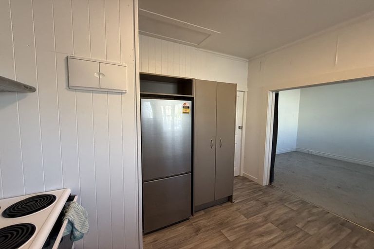 Photo of property in 16/227 Victoria Avenue, Whanganui, 4500