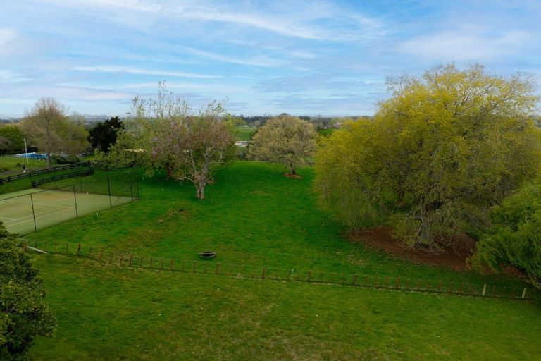 Photo of property in 362c Peacockes Road, Peacocke, Hamilton, 3282