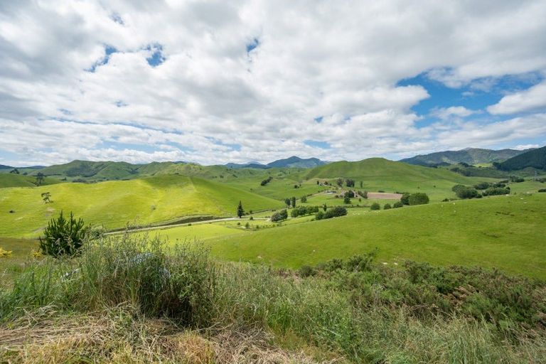Photo of property in 193 Dublin Road, Wakefield, 7095