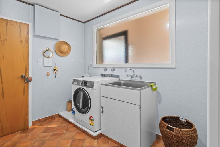 Photo of property in 14 Connor Place, Netherby, Ashburton, 7700