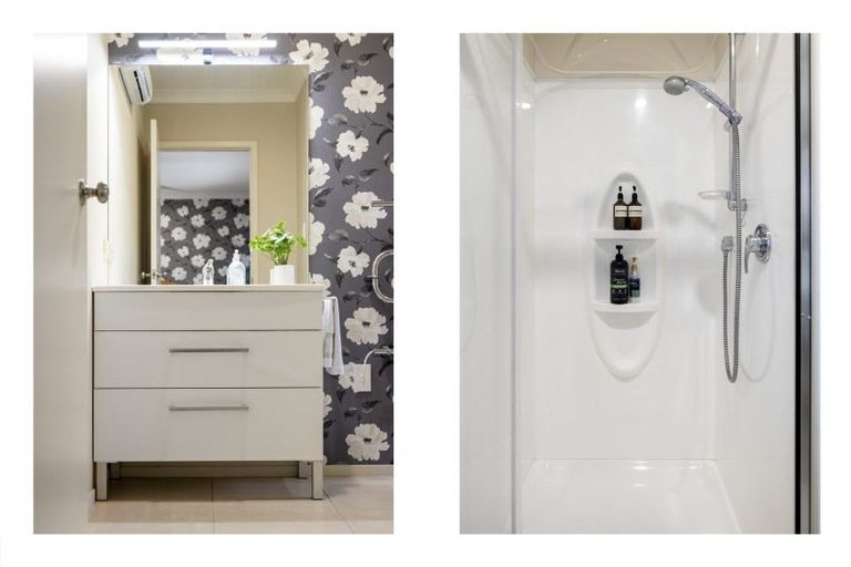 Photo of property in 214 Castlewold Drive, Bethlehem, Tauranga, 3110