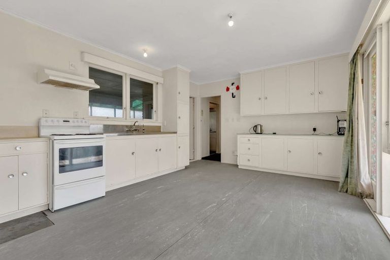 Photo of property in 31 Elliott Crescent, Owhata, Rotorua, 3010