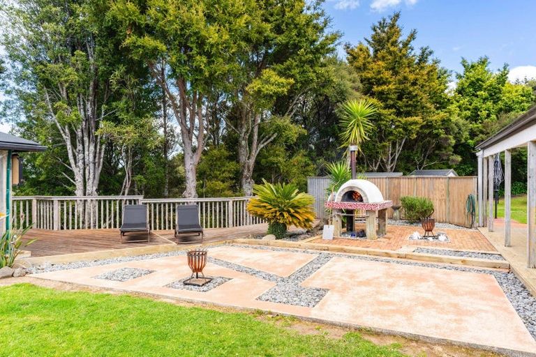 Photo of property in 88 Garbolino Road, Mangawhai, Kaiwaka, 0573