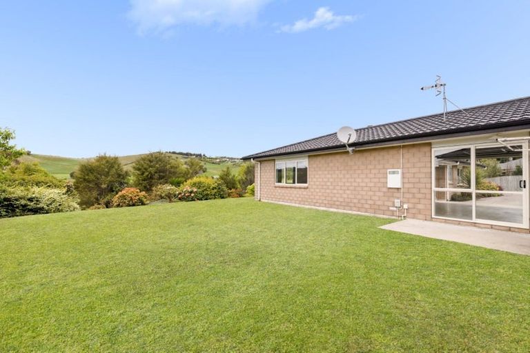 Photo of property in 50 Utopia Park Heights, Welcome Bay, Tauranga, 3112
