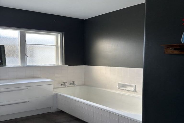 Photo of property in 23 Edward Street, Pahiatua, 4910