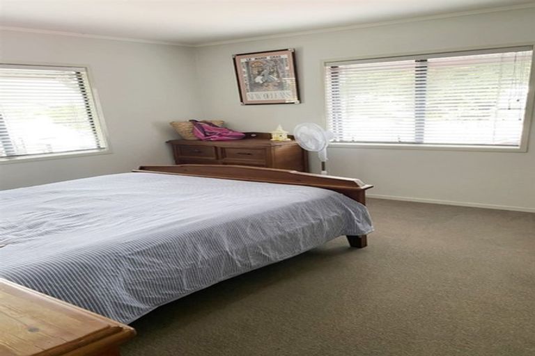 Photo of property in 3a Tudor Grove, Whitianga, 3510