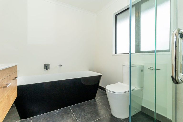 Photo of property in 6 Gimbal Place, Gleniti, Timaru, 7910