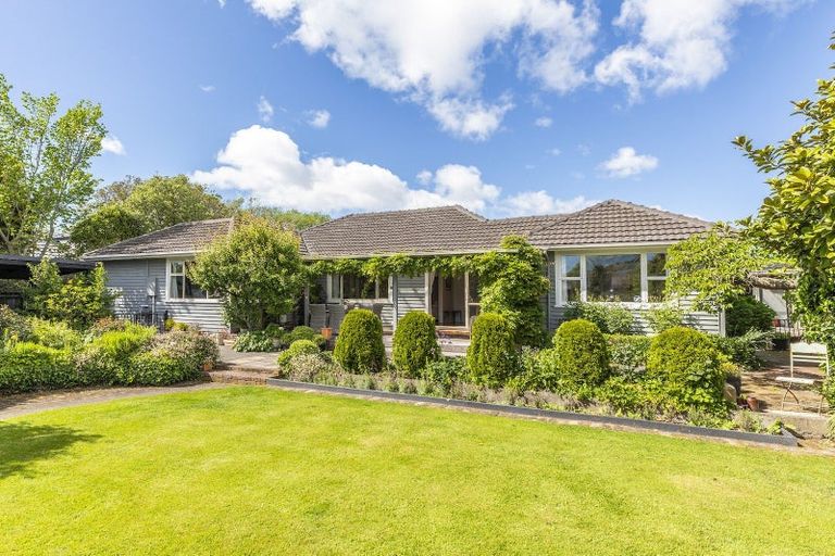 Photo of property in 37a Lionel Street, Avonside, Christchurch, 8061