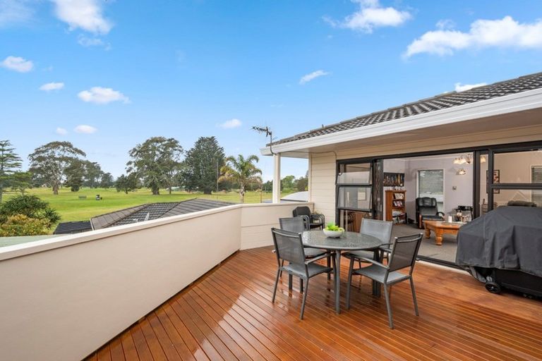 Photo of property in 8a Ascot Place, Mount Maunganui, 3116