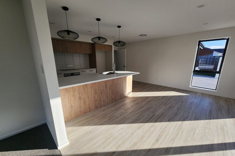 Photo of property in 5 Wykes Place, Amberley, 7410