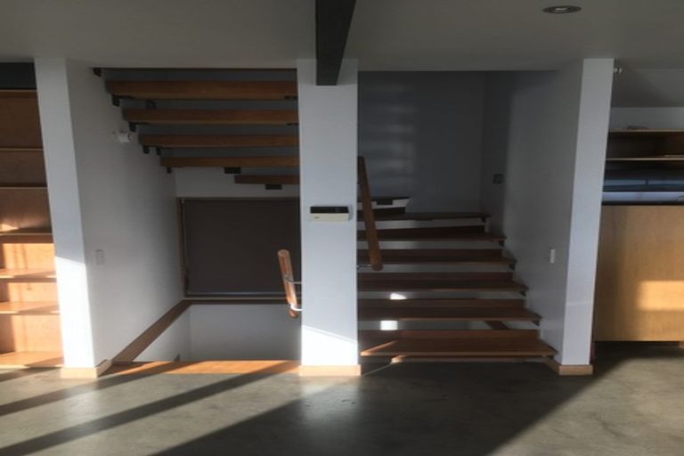 Photo of property in 28 Owhiro Bay Parade, Owhiro Bay, Wellington, 6023