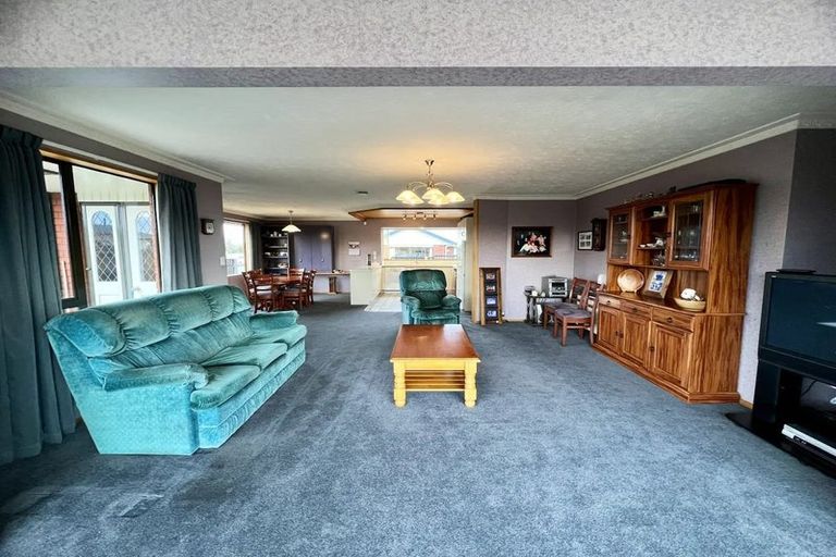 Photo of property in 6b Ure Street, Windsor, Invercargill, 9810