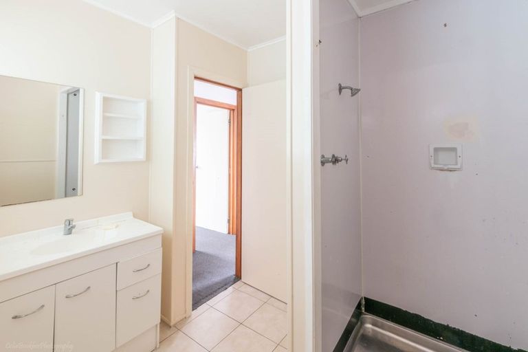 Photo of property in 87 Matthews Avenue, Kaitaia, 0410