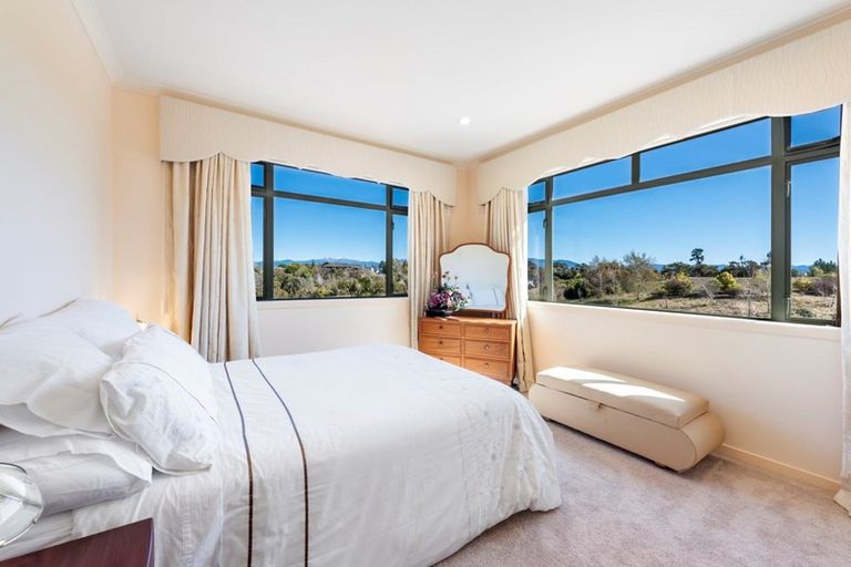 Photo of property in 42 Brooks View Heights, Tasman, Upper Moutere, 7173