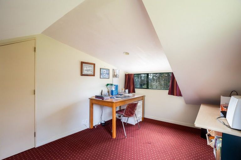 Photo of property in 1 Kahikatea Street, Inglewood, 4330