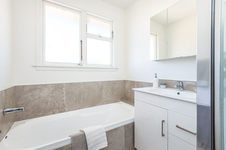 Photo of property in 74 Ensign Street, Halswell, Christchurch, 8025