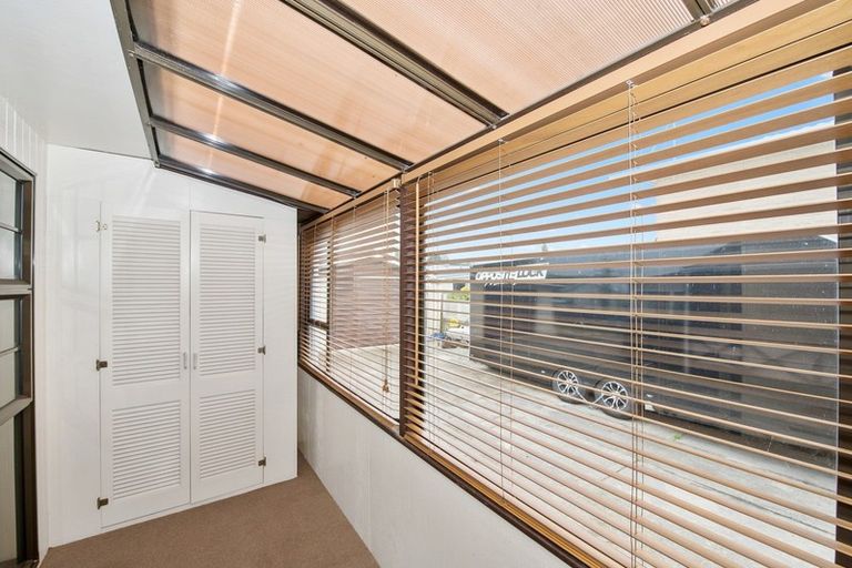 Photo of property in 53 Walbrook Crescent, Oamaru North, Oamaru, 9400