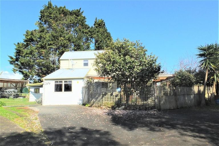 Photo of property in 6 Balmoral Road, Tikipunga, Whangarei, 0112