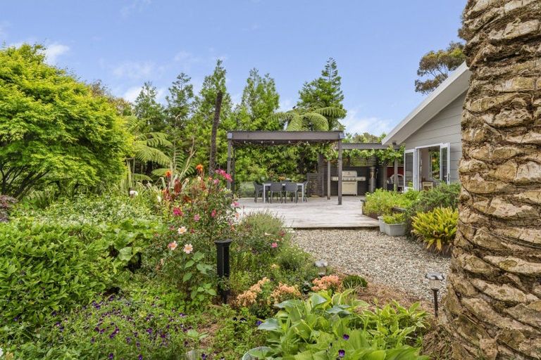 Photo of property in 86 Castles Road, Oropi, Tauranga, 3173