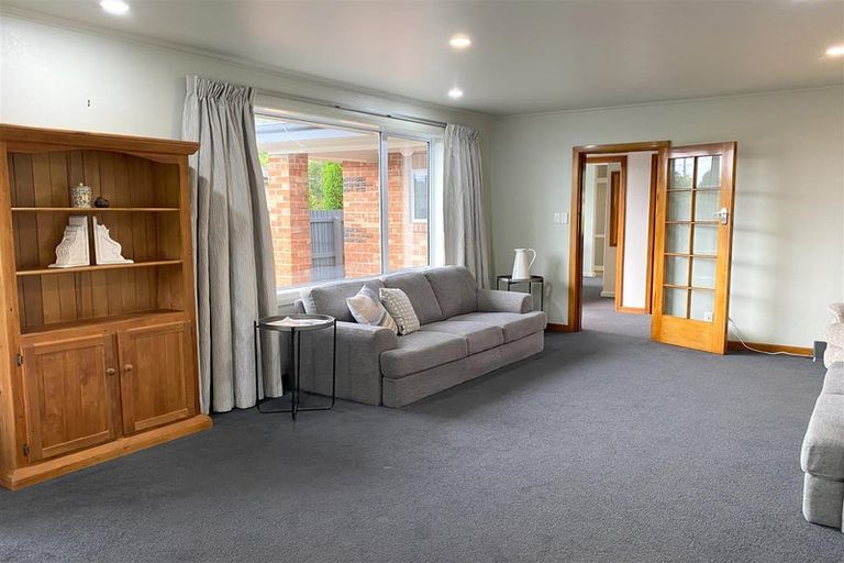 Photo of property in 123 Sinnott Road, Greymouth, 7805