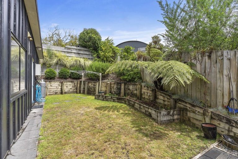 Photo of property in 203 The Drive, Whangamata, 3620