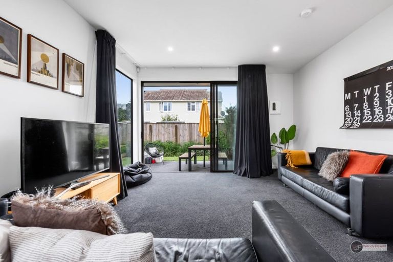 Photo of property in 11 Ron Deal Way, Epuni, Lower Hutt, 5011