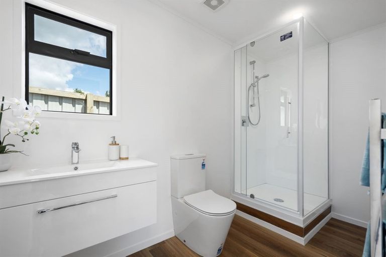 Photo of property in 77 Boucher Avenue, Te Puke, 3119