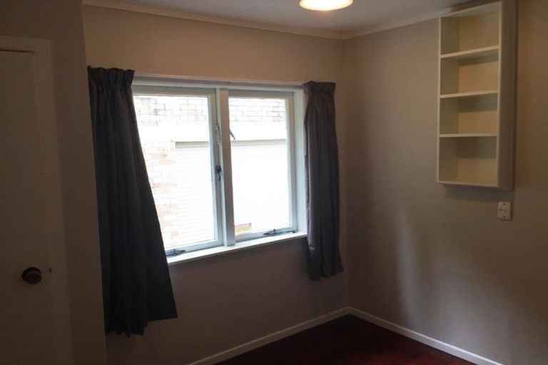 Photo of property in 20 Opoia Road, Hamilton East, Hamilton, 3216