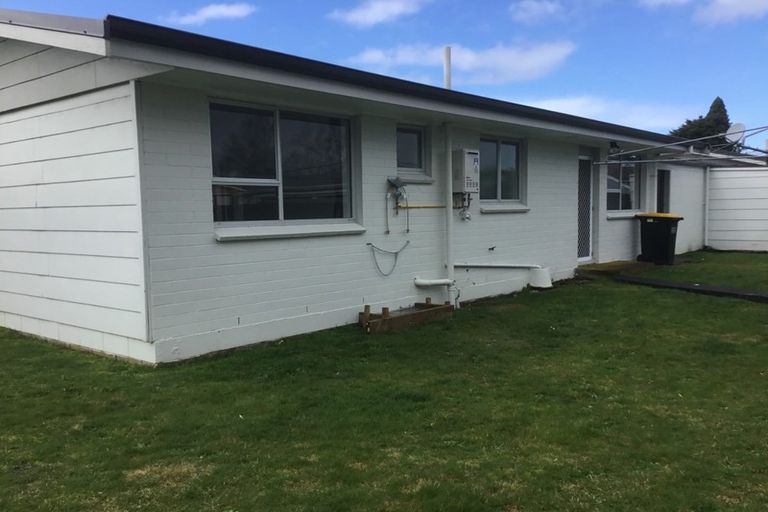 Photo of property in 13a Matai Avenue, Matamata, 3400