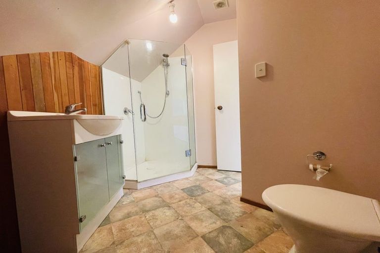 Photo of property in 320 Fitzgerald Road, Drury, 2577