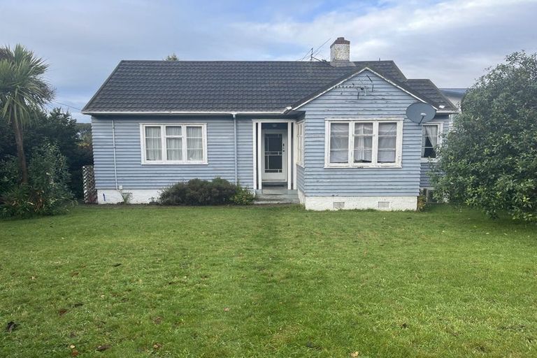 Photo of property in 129 Islington Street, Turnbull Thomson Park, Invercargill, 9810
