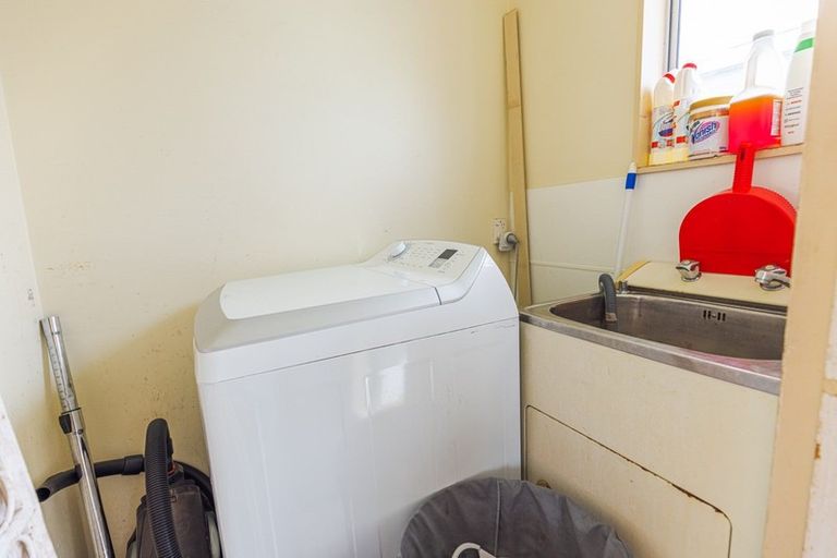 Photo of property in 53a Hakeke Street, Whanganui East, Whanganui, 4500