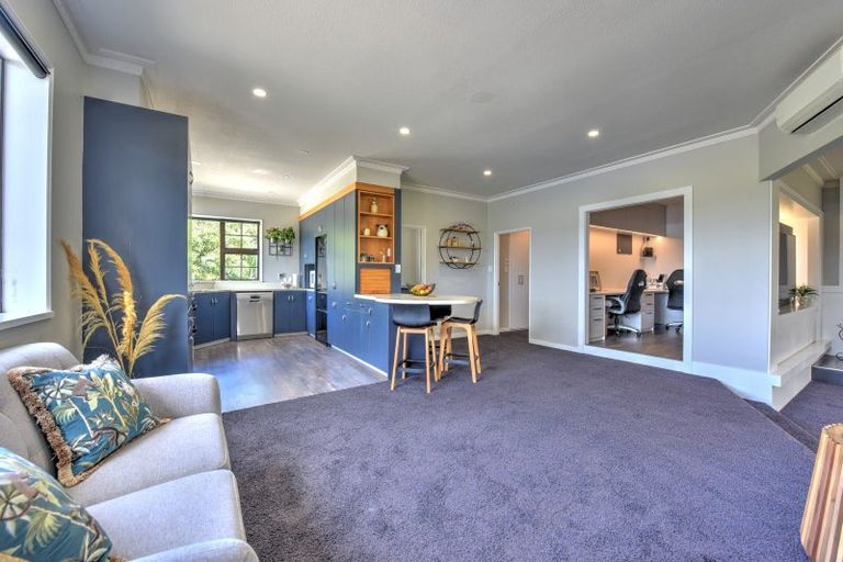 Photo of property in 1201 Wyndham Road, Tuturau, Wyndham, 9892